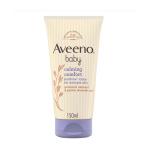 Aveeno Baby Calming Comfort Bedtime Lotion for Delicate Skin – 150ml
