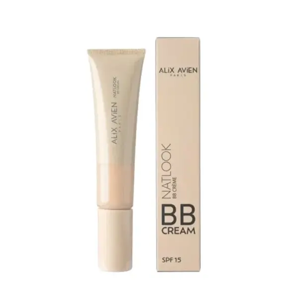 Skin1004 Madagascar Centella Hyalu-Cica Silky-Fit Sun Stick (20gm)
