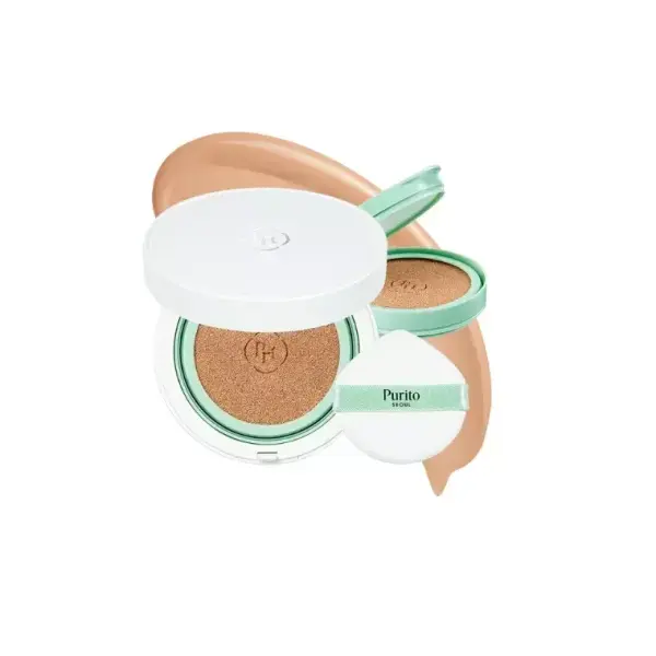 SKIN1004 Poremizing Quick Clay Stick Mask (27gm)