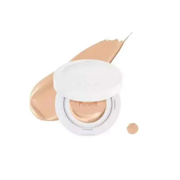 Cerave Facial Moisturizing Lotion Am Spf50 (52ml)