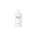 SKIN1004 Poremizing Fresh Ampoule (100ml)
