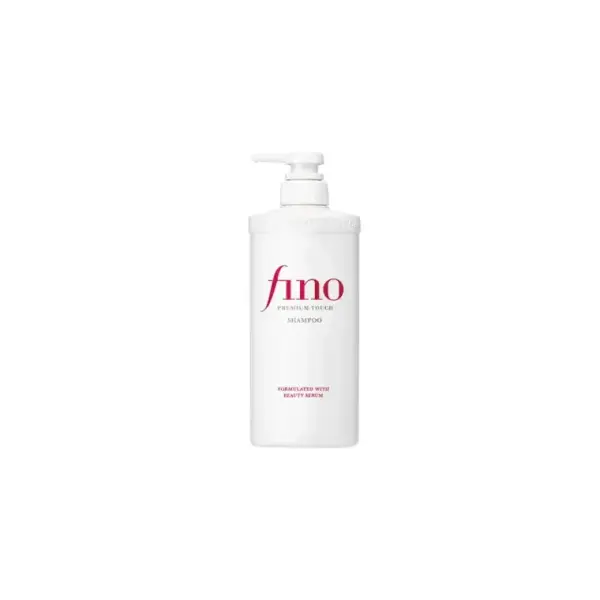 SKIN1004 Poremizing Fresh Ampoule (100ml)