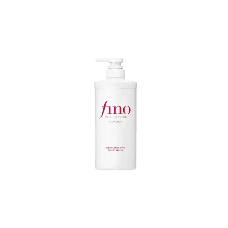 SKIN1004 Poremizing Fresh Ampoule (100ml)