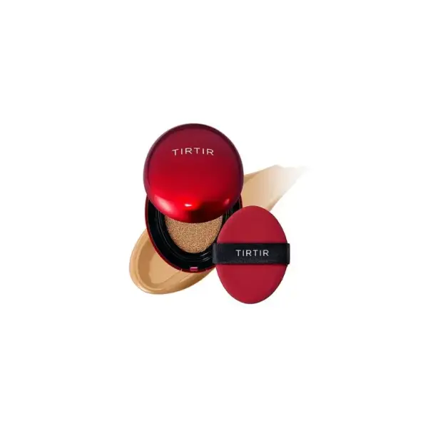 Biodance Hydro Cera-nol Real Deep Mask (34gm)