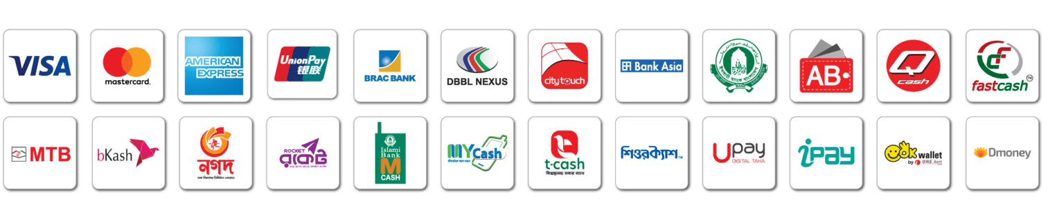 footer image